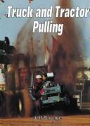 Truck and tractor pulling by Jeff Savage