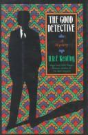 Cover of: The good detective