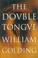 Cover of: The double tongue
