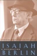 Isaiah Berlin : a celebration