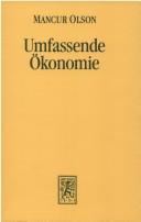 Cover of: Umfassende Ökonomie