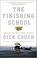 Cover of: The Finishing School