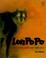 Cover of: Lon Po Po