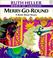 Cover of: Merry-Go-Round
