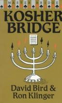 Kosher bridge