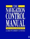 The navigation control manual