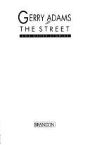 The street and other stories