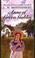 Cover of: Anne of Green Gables (Anne of Green Gables Novels)