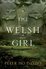 Cover of: Wales in literature
