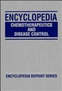 Chemotherapeutics and disease control