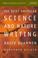 Cover of: The Best American Science and Nature Writing 2000 (The Best American Series)