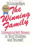 Cover of: The winning family
