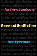 Cover of: Seeds of the sixties