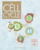 The cell cycle by Andrew Wood Murray
