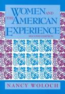 Women and the American experience