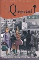 Cover of: The Queen and I