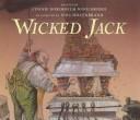 Cover of: Wicked Jack