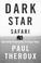 Cover of: Dark star safari