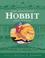 Cover of: The annotated hobbit