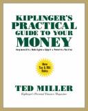 Kiplinger's 12 steps to a worry-free retirement by Daniel M. Kehrer
