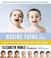 Cover of: Having Twins And More