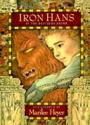 Cover of: Iron Hans