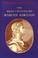 Cover of: The meditations of Marcus Aurelius