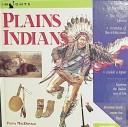 Cover of: Plains Indians by Fiona MacDonald