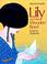 Cover of: Lily and the wooden bowl