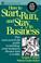 Cover of: How to start, run, and stay in business
