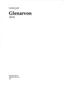 Glenarvon : 1816