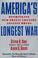 Cover of: America's longest war