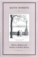 History, religion and identity in modern Britain