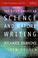 Cover of: The Best American Science and Nature Writing 2003 (The Best American Series)
