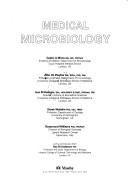 Medical microbiology