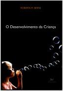 Cover of: Topical child development by Roberta Berns