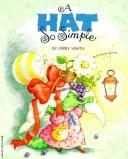 Cover of: A hat so simple