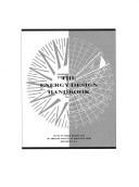 Cover of: The Energy design handbook