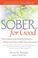 Cover of: Sober for Good