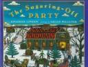 Cover of: The sugaring-off party by Jonathan London