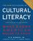 Cover of: The new dictionary of cultural literacy