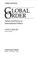Cover of: Global order