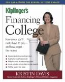 Kiplinger's money-smart kids by Janet Bodnar