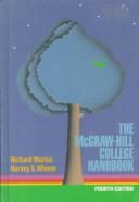 The McGraw-Hill college handbook