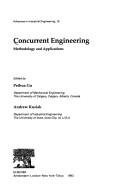 Concurrent engineering : methodology and applications