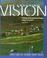 Cover of: Enduring Vision