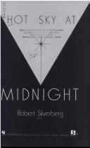 Cover of: Hot sky at midnight