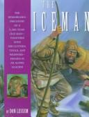 Cover of: The iceman