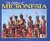 Cover of: The children of Micronesia