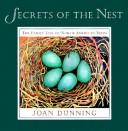 Secrets of the nest by Joan Dunning